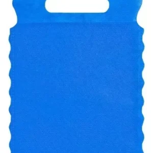 sacolinha-lixocar-de-carro-personalizada-azul-5000-unidades