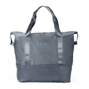 Bolsa-Esportiva-Poliester-Expansivel-26-Litros-CINZA-ESCURO-23036-1745515653