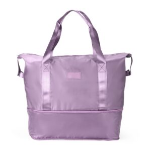 Bolsa-Esportiva-Poliester-Expansivel-26-Litros-LILAS-23037-1745515675