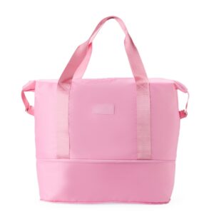 Bolsa-Esportiva-Poliester-Expansivel-26-Litros-ROSA-23010-1745330485
