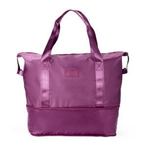 Bolsa-Esportiva-Poliester-Expansivel-26-Litros-ROXO-23039-1745515726