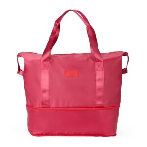 Bolsa-Esportiva-Poliester-Expansivel-26-Litros-VERMELHO-23012-1745330519