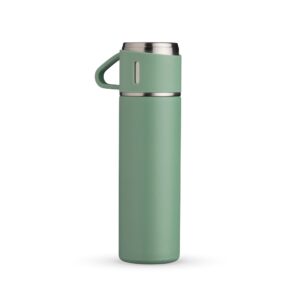 Garrafa-Termica-Inox-450ml-VERDE-14061-1716307810