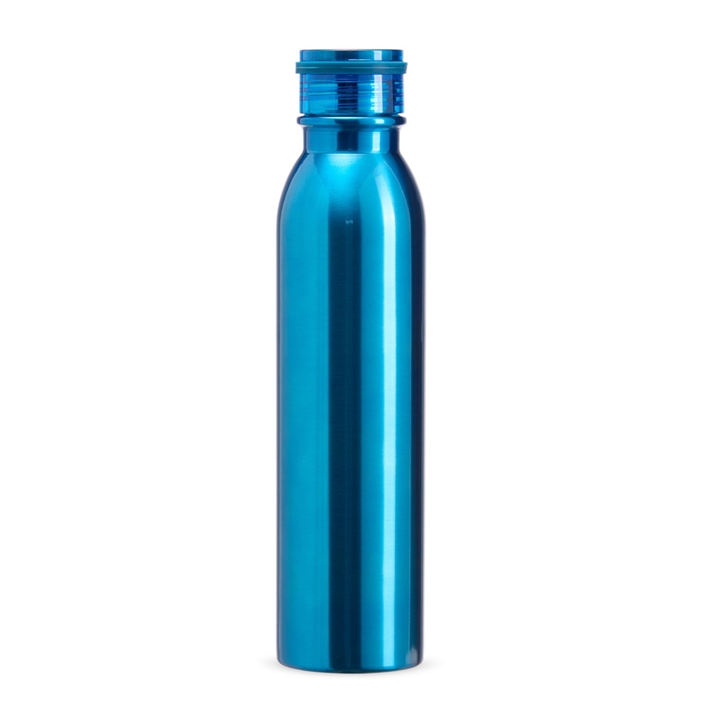 Garrafa Térmica Inox com Alça 800ml Personalizado