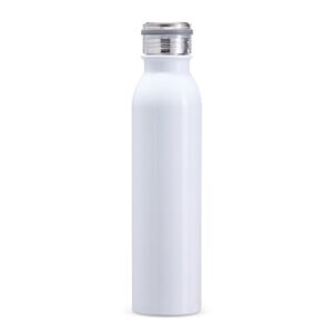Garrafa-Termica-Inox-800ml-BRANCO-21090-1730921583