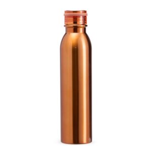 Garrafa-Termica-Inox-800ml-COBRE-21091-1730921584