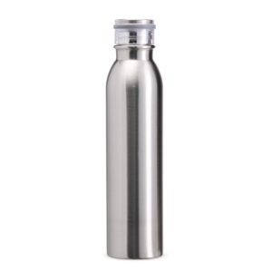 Garrafa-Termica-Inox-800ml-PRATA-21092-1730921584