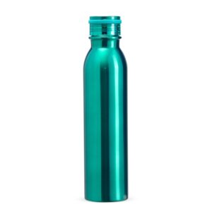 Garrafa-Termica-Inox-800ml-VERDE-21094-1730921585