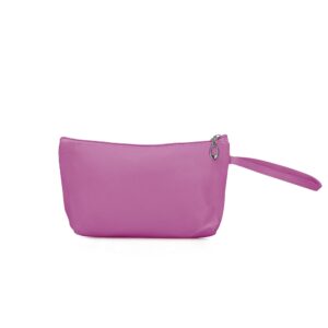 Necessaire-PVC-Impermeavel-ROXO-10238-1692131481
