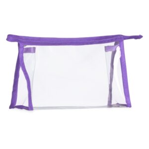 Necessaire-Plastica-ROXO-9267-1551966632