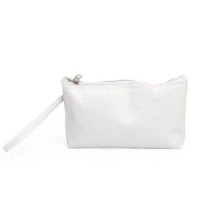 Necessaire-de-Couro-Sintetico-BRANCO-20462-1725452733