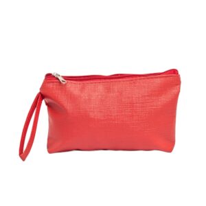 Necessaire-de-Couro-Sintetico-VERMELHO-20461-1725452721