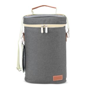 Porta-Garrafa-Termica-11-Litros-CINZA-21530-1732280980