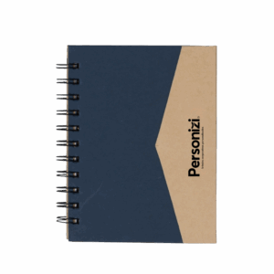 Unindo sustentabilidade e utilidade, este caderno ecológico com autoadesivos personalizado é perfeito como brinde corporativo criativo e consciente. Ideal para empresas e eventos!
