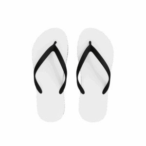 produtos site personizi luciana (720 x 720 px) (1)