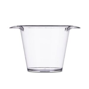 Balde-de-Gelo-Acrilico-8666-1541434434