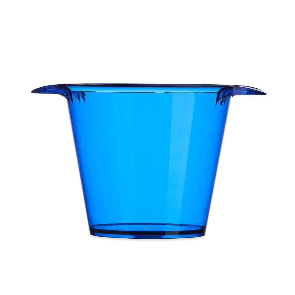 Balde de Gelo 4 Litros Personizi