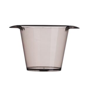 Balde-de-Gelo-Acrilico-FUME-8670-1541434694