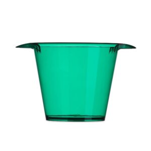 Balde-de-Gelo-Acrilico-VERDE-8671-1541434694