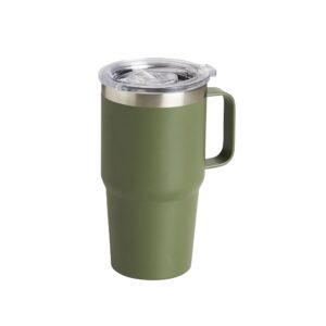 Caneca-Termica-700ml-VERDE-14307-1653396360