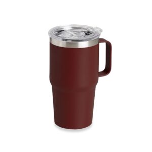 Caneca-Termica-700ml-VINHO-20433-1725020379