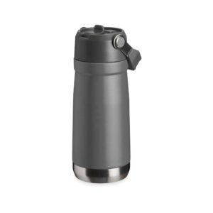 Garrafa-Termica-550ml-CINZA-22175-1738329159