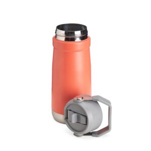 Garrafa-Termica-550ml-SALMAO-21800-1734012714