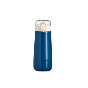 Garrafa-Termica-Inox-500ml-AZUL-20352-1727118045