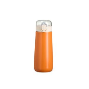 Garrafa-Termica-Inox-500ml-LARANJA-20460-1727118046