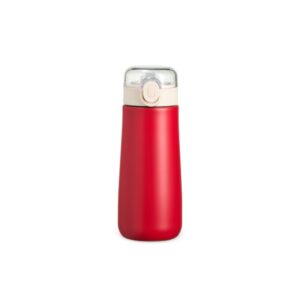 Garrafa-Termica-Inox-500ml-VERMELHO-20355-1727118048