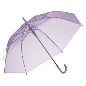 Guarda-chuva-Automatico-ROXO-14736-1721309453