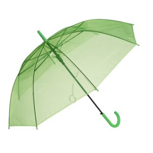 Guarda-chuva-Automatico-VERDE-14737-1658753556