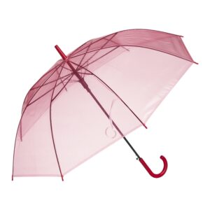 Guarda-chuva-Automatico-VERMELHO-14738-1658753556