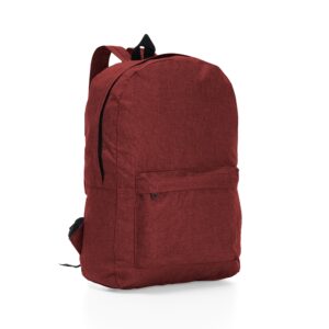 Mochila-Nylon-14-L-VERMELHO-13948-1643388483