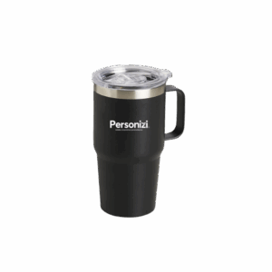 Caneca Térmica 700ml Personalizada mood 0.2