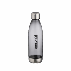 Garrafa Plástica 700ml Personalizada