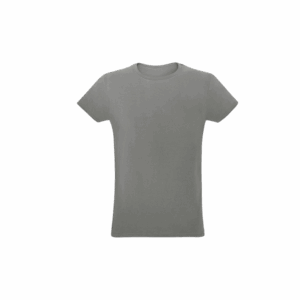 produtos site personizi luciana (720 x 720 px) (11)