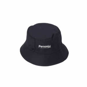 Chapéu Bucket Personalizado