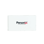 Kit ferramentas 9 peças personalizado, ideal como brinde corporativo funcional e versátil para ações promocionais e eventos empresariais.