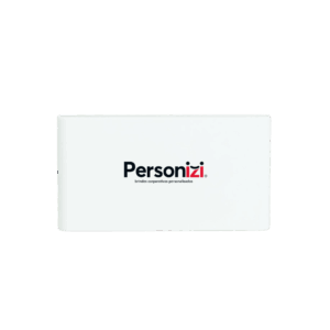Kit ferramentas 9 peças personalizado, ideal como brinde corporativo funcional e versátil para ações promocionais e eventos empresariais.