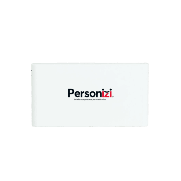 Kit ferramentas 9 peças personalizado, ideal como brinde corporativo funcional e versátil para ações promocionais e eventos empresariais.