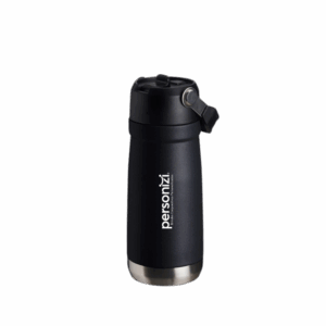 Garrafa Térmica Parede Dupla 550ml Personalizada