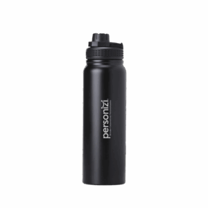 Garrafa Térmica 850ml Personalizada