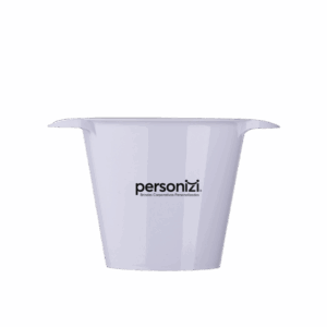 Balde de Gelo 4 Litros Personizi