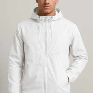 2fe34a12-39c0-4173-96be-ab4a8fd71149