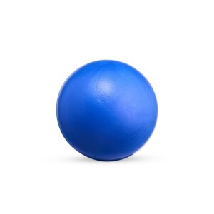 BOLA AZUL