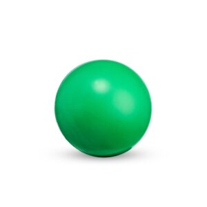 BOLA VERDE