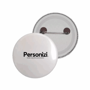 Botom Alumínio Personalizado