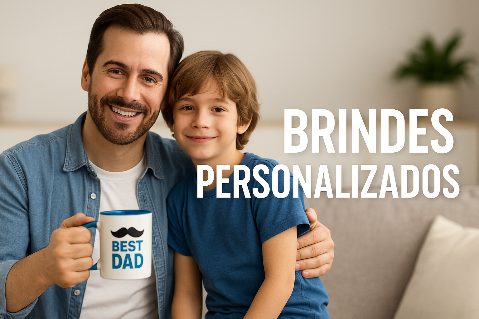 Chatgpt Image | Personizi