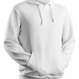 D_NQ_NP_865188-MLB69358585338_052023-O-blusa-moletom-plus-size-liso-g1-g2-g3-g4-g5-algodo-premium